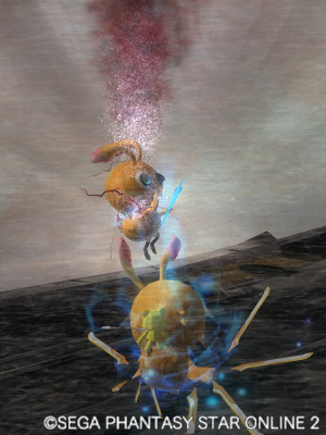 20160101_03.png