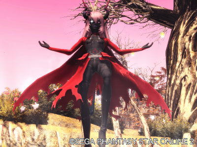 20160528_02.png