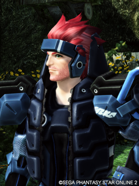 PSO2_001_Stanley.png