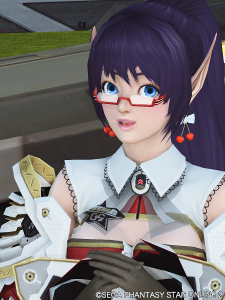 PSO2_005_SuzuneAizawa.png