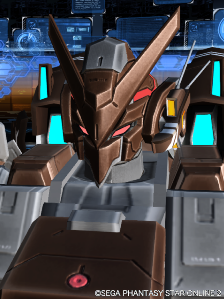 PSO2_006_HS01_Heizou.png