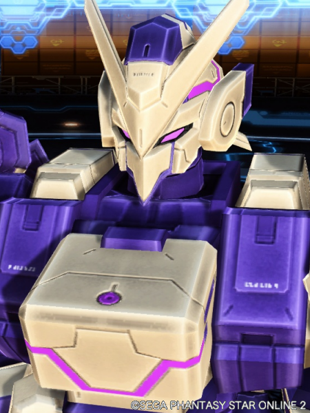 PSO2_006_HS01_Heizou_Ver2.png